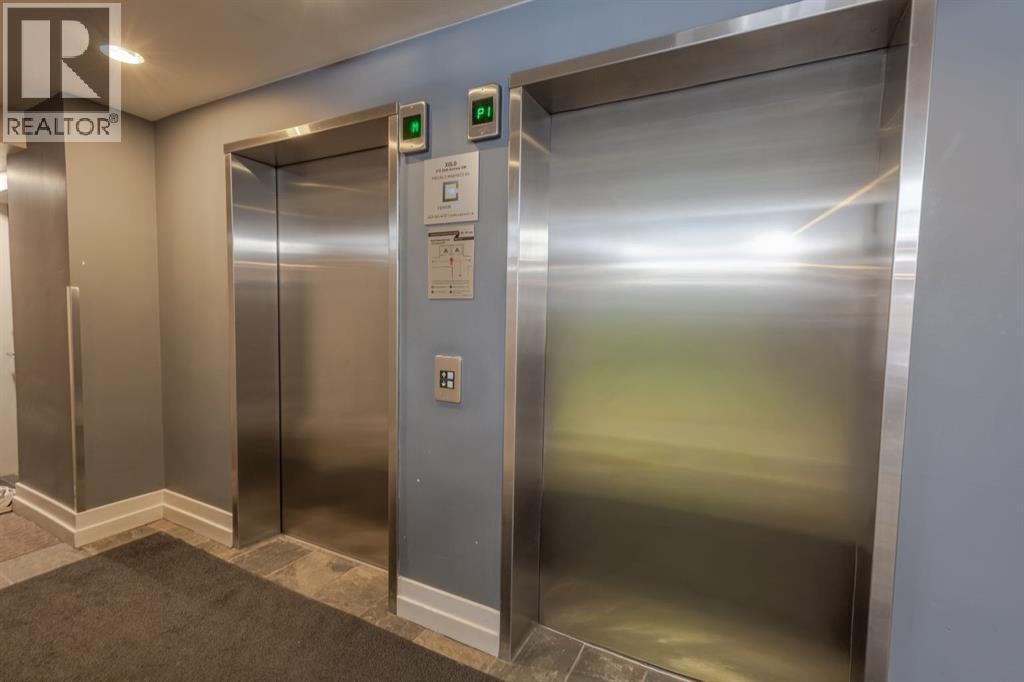 Single Family House for Sale in    Avenue SW Mission Calgary 