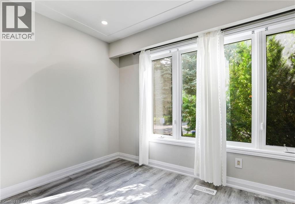 7 CARDILL CRESCENT - 13