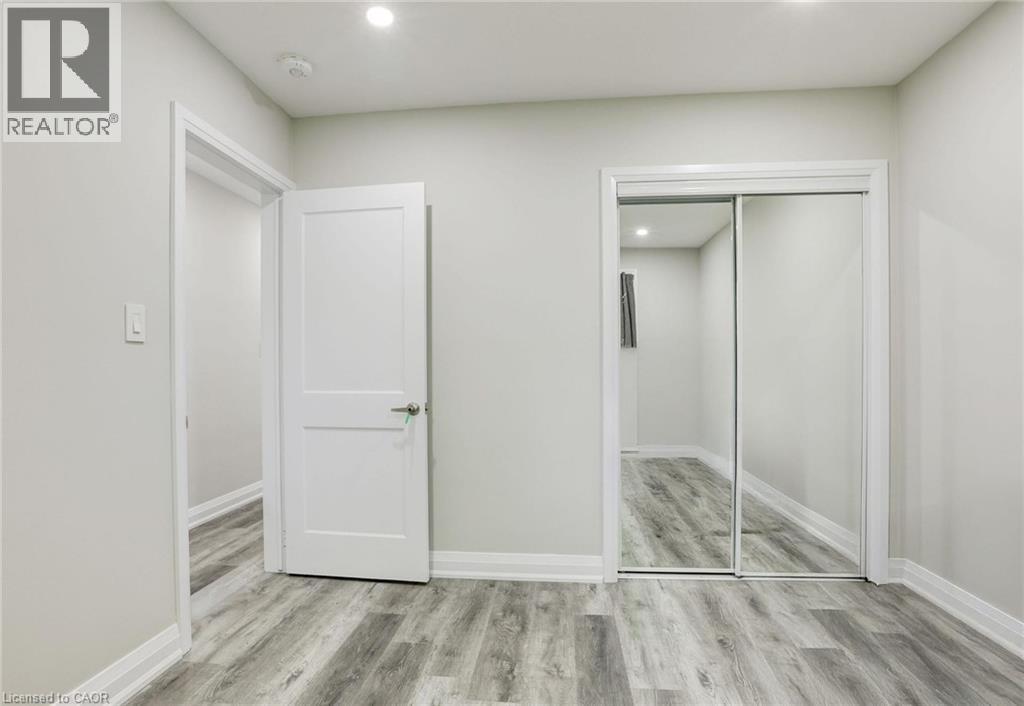 7 CARDILL CRESCENT - 17