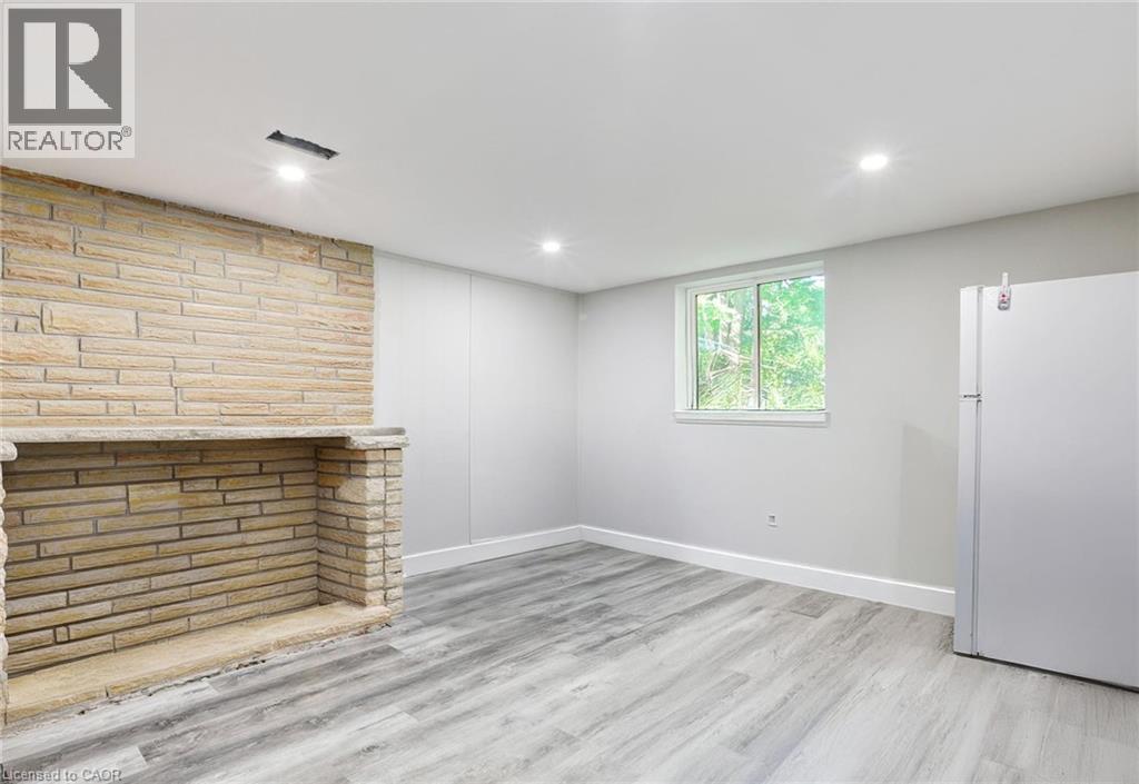 7 CARDILL CRESCENT - 22