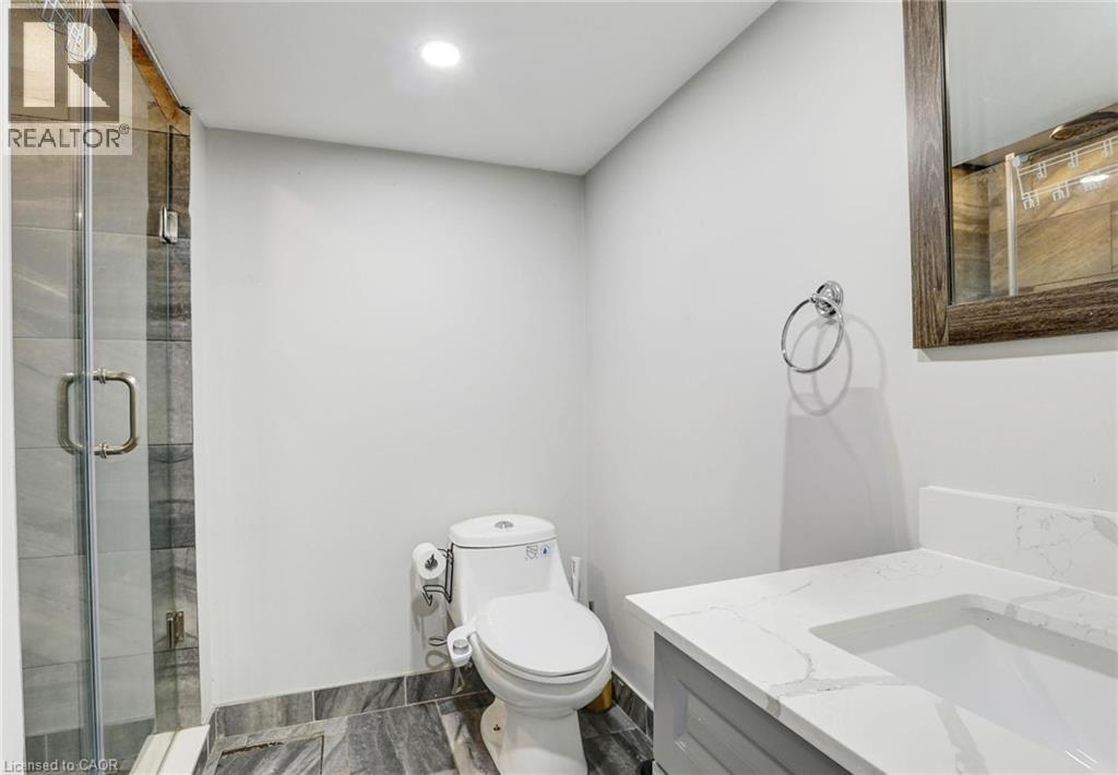 7 CARDILL CRESCENT - 29