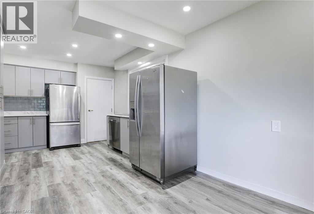 7 CARDILL CRESCENT - 5
