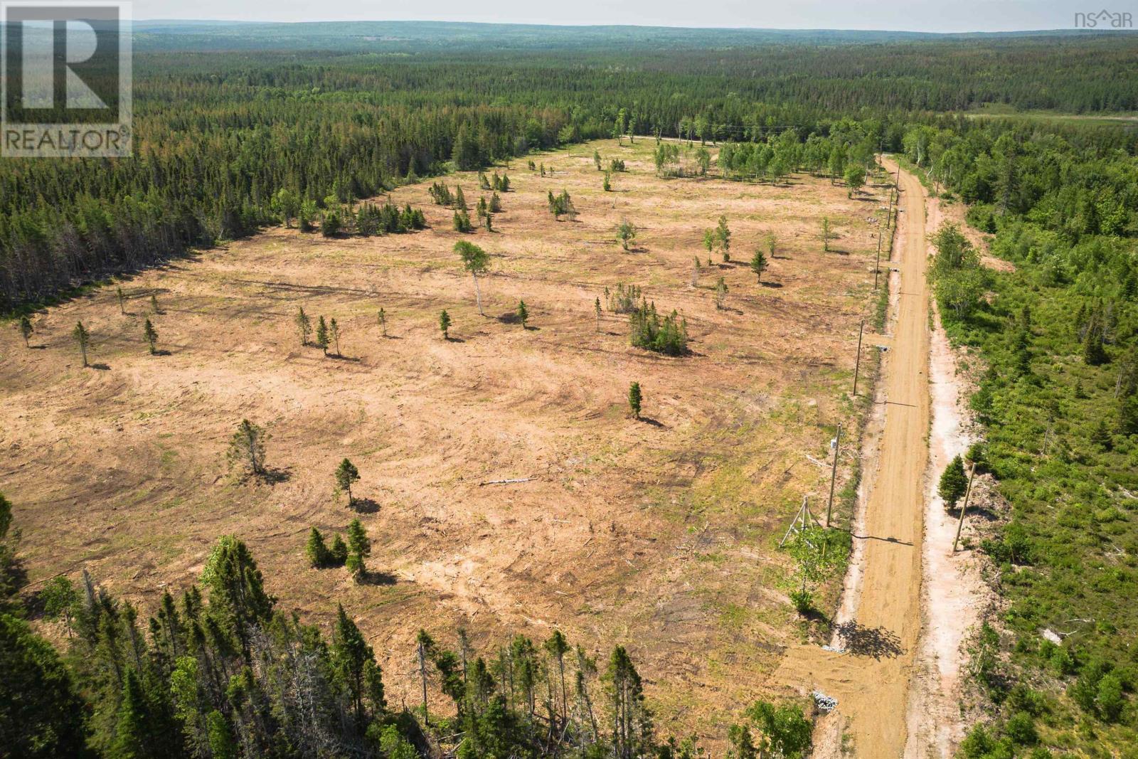 Property 1 of 8 of Lot 6 Alpine Ridge Road