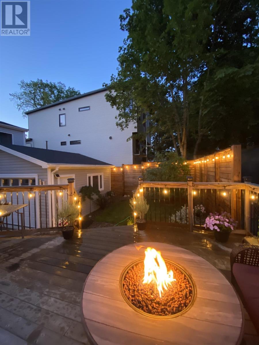 Property 11 of 11 of 2981 Connolly Street