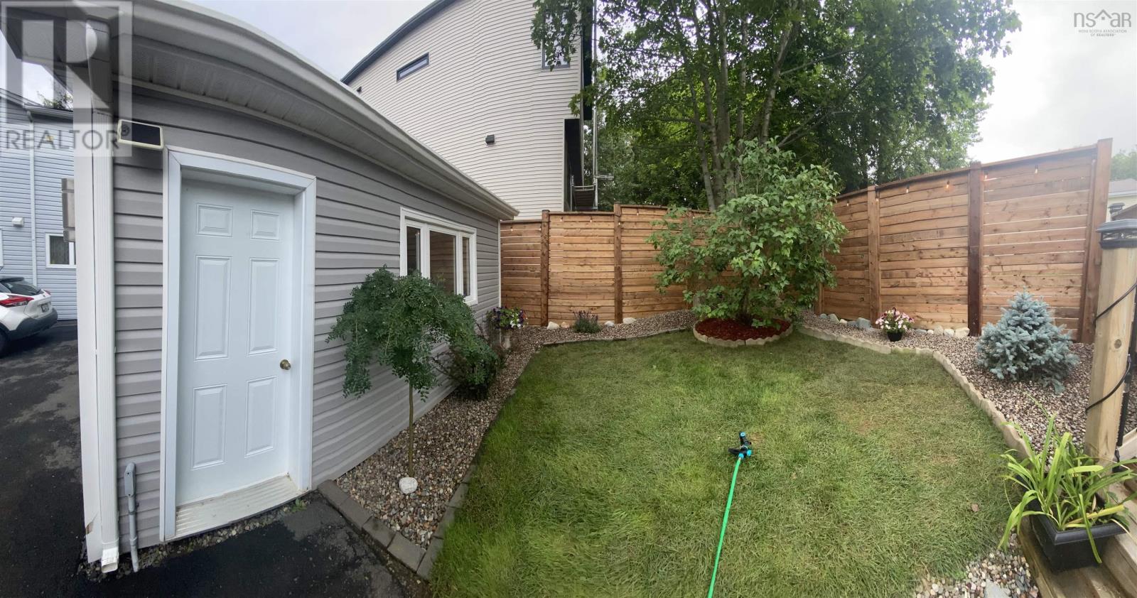 Property 2 of 11 of 2981 Connolly Street