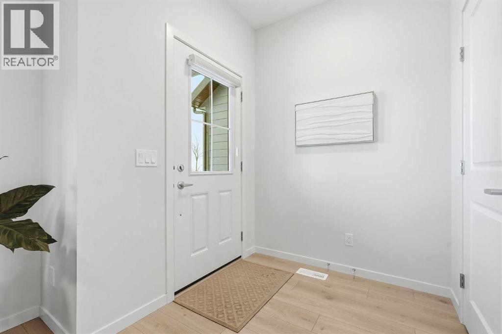 Single Family House for Sale in   Street SW Alpine Park Calgary 