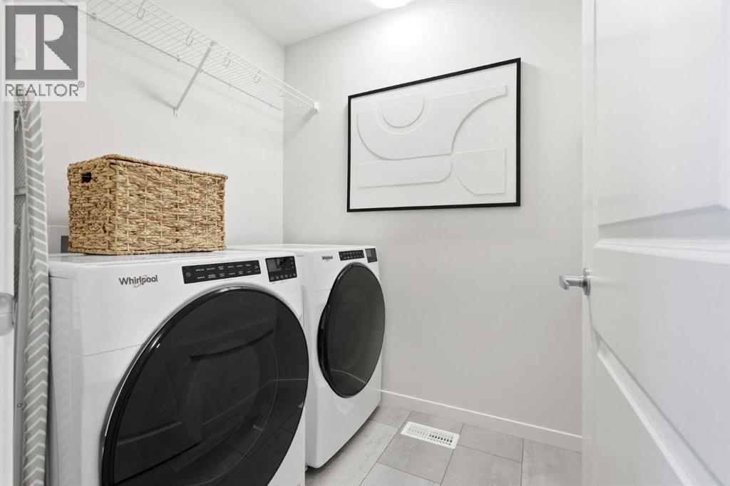 Single Family House for Sale in   Street SW Alpine Park Calgary 