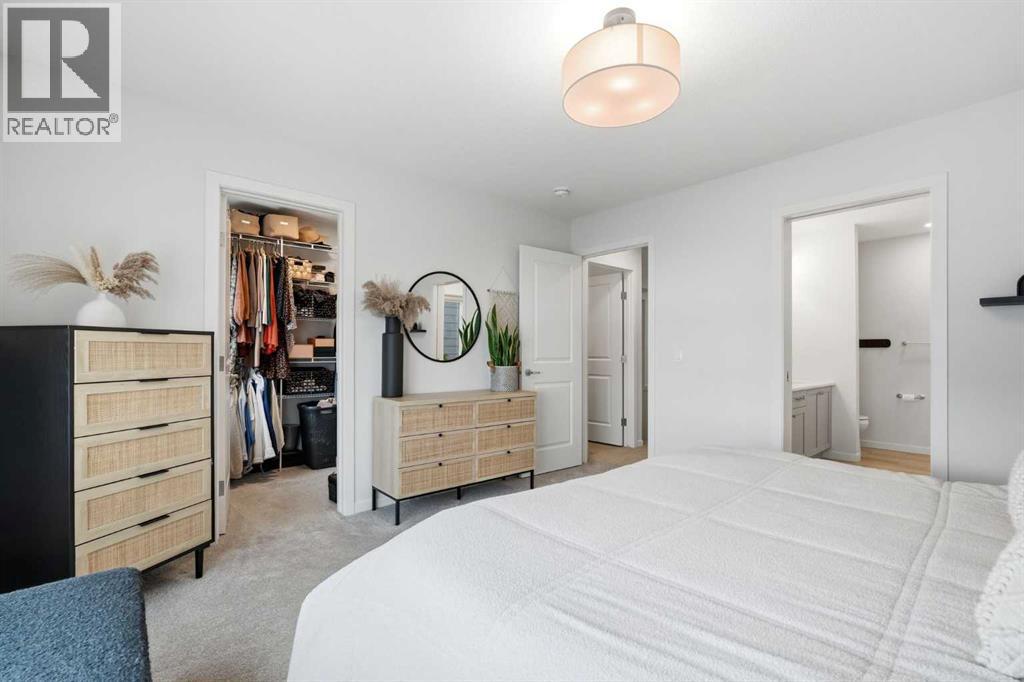 Single Family House for Sale in   Street SW Alpine Park Calgary 