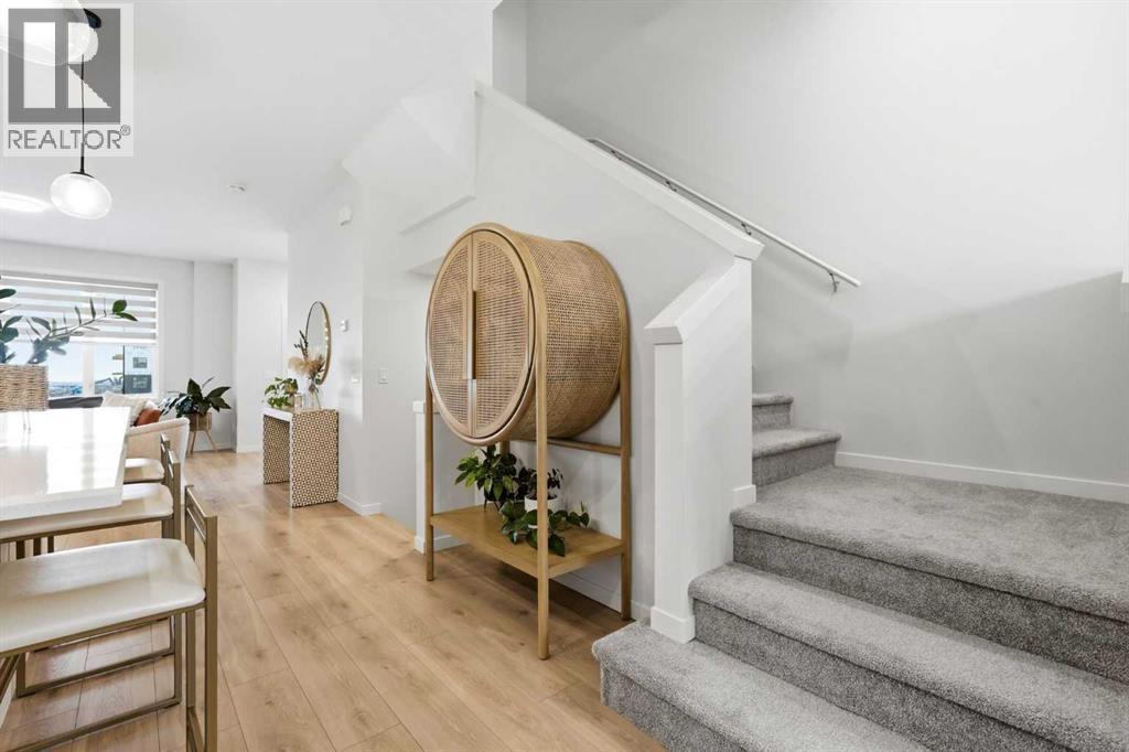 Single Family House for Sale in   Street SW Alpine Park Calgary 