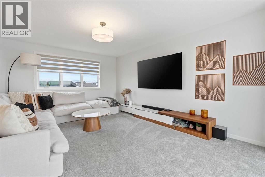 Single Family House for Sale in   Street SW Alpine Park Calgary 