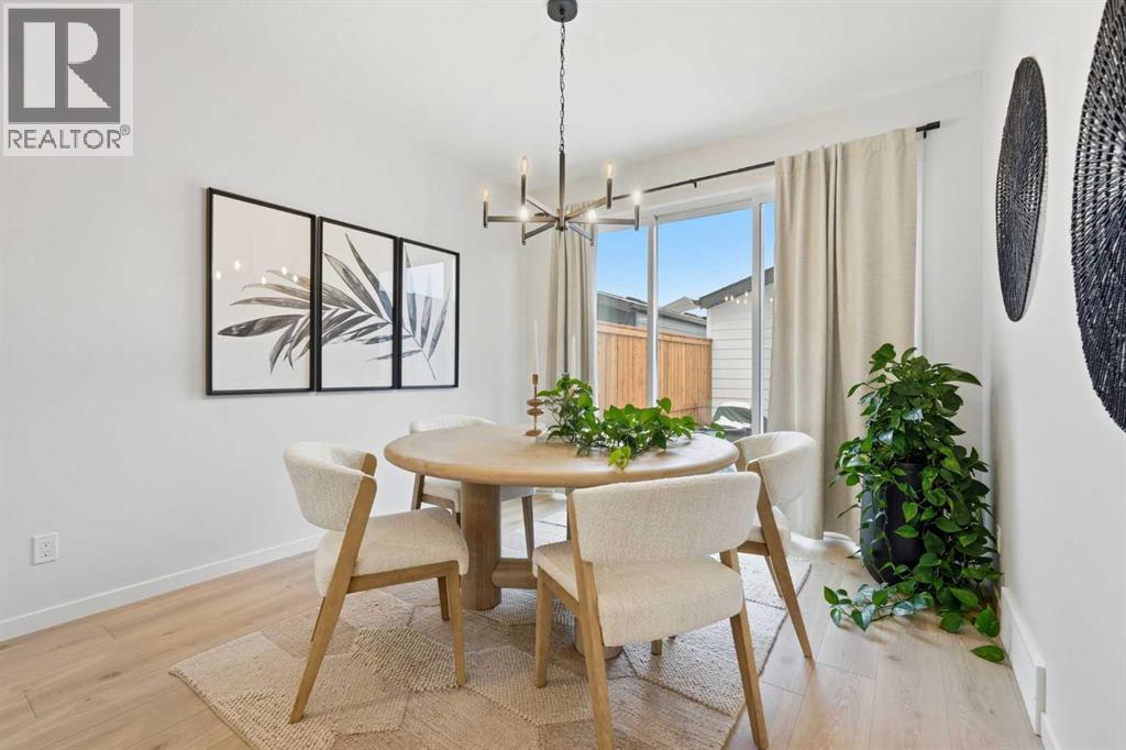 Single Family House for Sale in   Street SW Alpine Park Calgary 