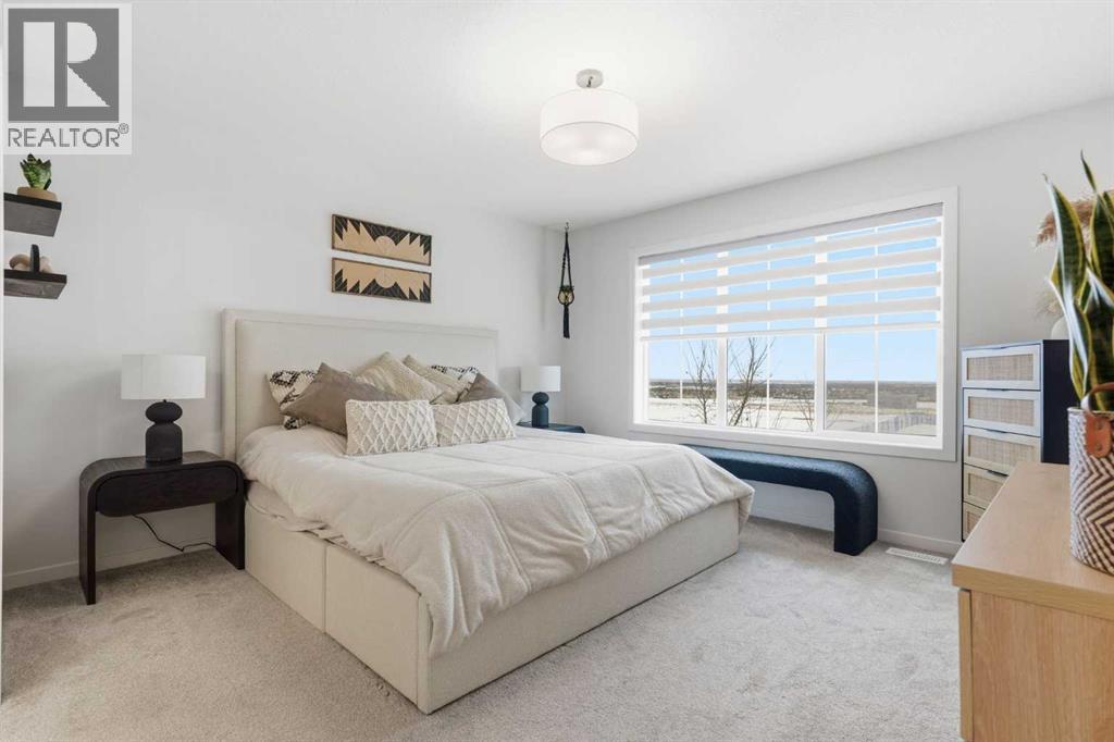 Single Family House for Sale in   Street SW Alpine Park Calgary 