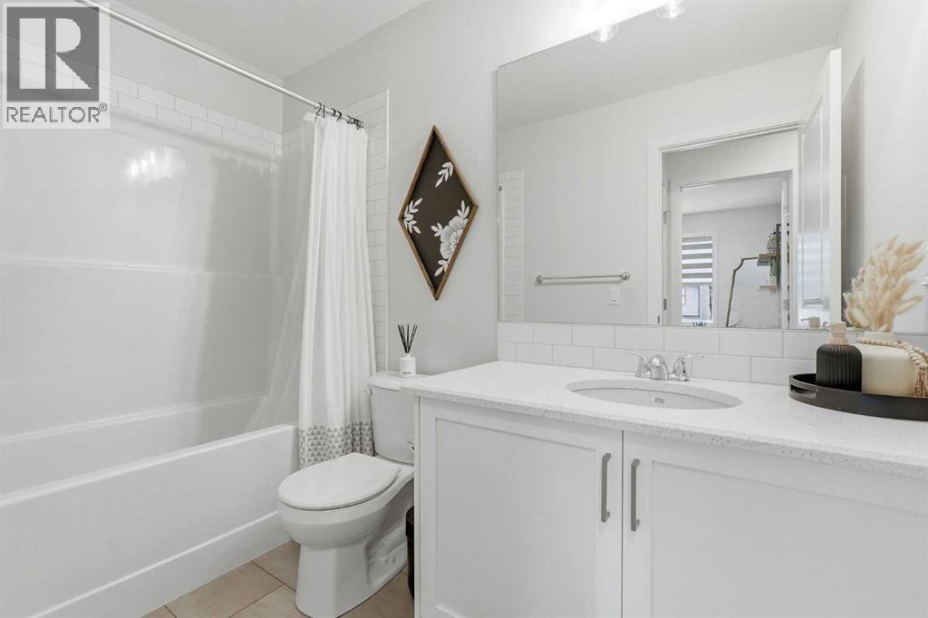 Single Family House for Sale in   Street SW Alpine Park Calgary 