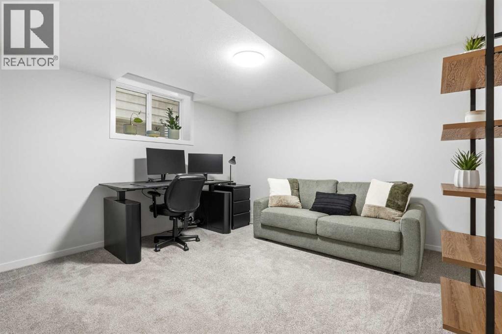 Single Family House for Sale in   Street SW Alpine Park Calgary 