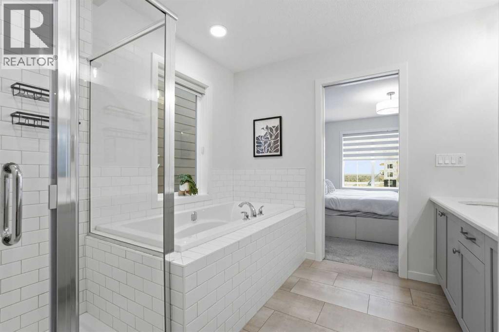 Single Family House for Sale in   Street SW Alpine Park Calgary 