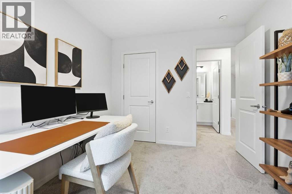 Single Family House for Sale in   Street SW Alpine Park Calgary 