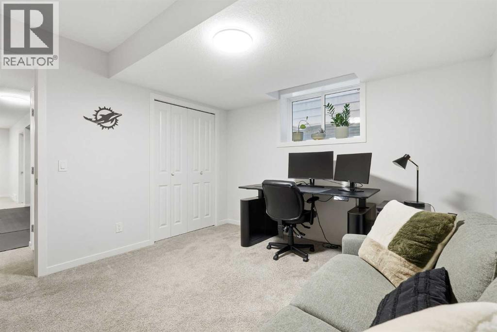 Single Family House for Sale in   Street SW Alpine Park Calgary 