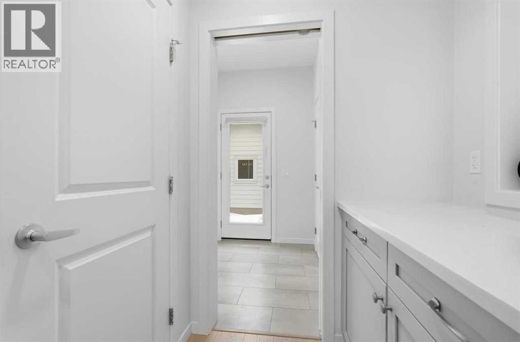 Single Family House for Sale in   Street SW Alpine Park Calgary 