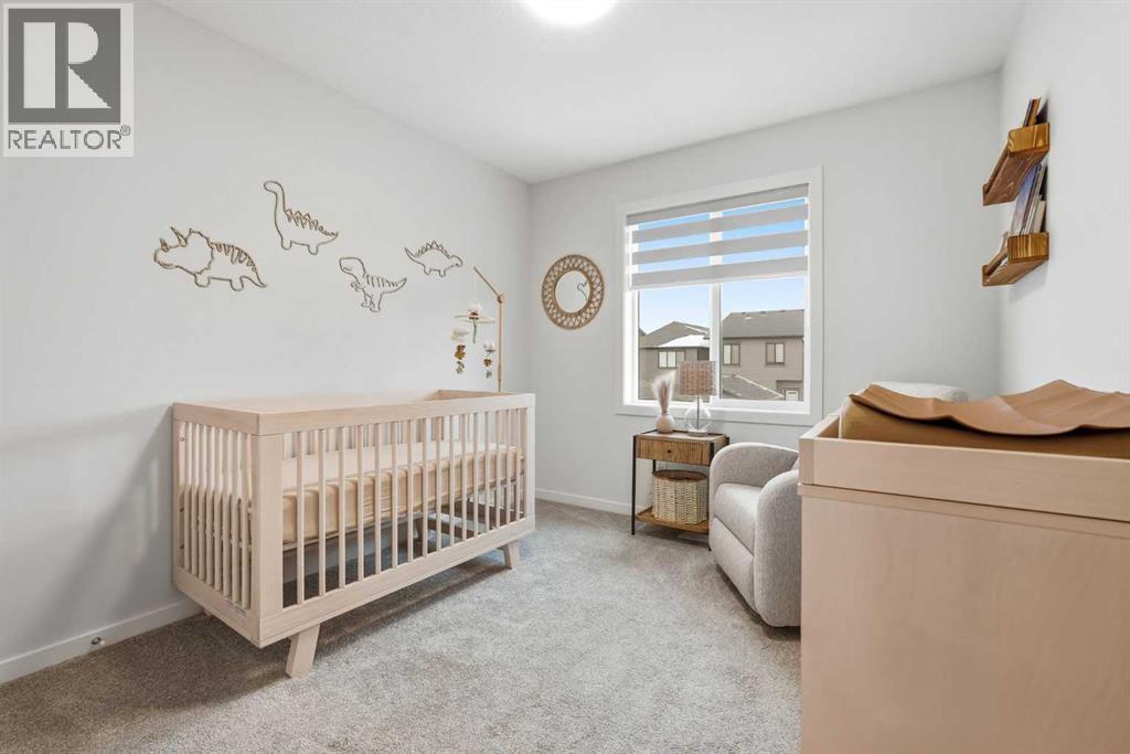 Single Family House for Sale in   Street SW Alpine Park Calgary 