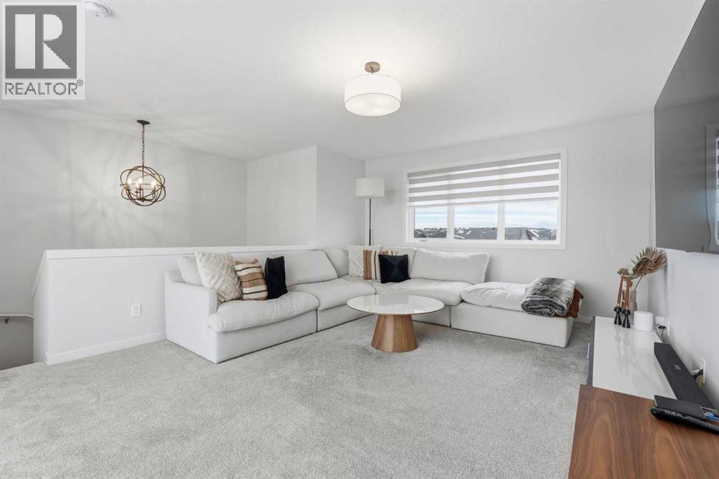 Single Family House for Sale in   Street SW Alpine Park Calgary 