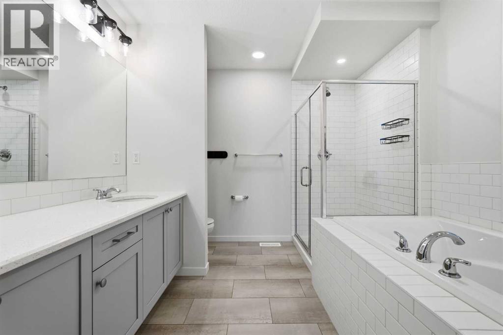 Single Family House for Sale in   Street SW Alpine Park Calgary 