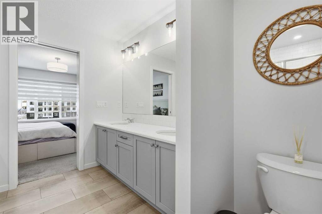 Single Family House for Sale in   Street SW Alpine Park Calgary 