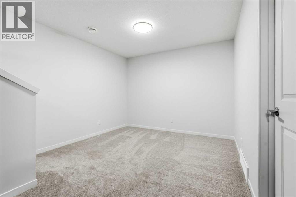 Single Family House for Sale in   Street SW Alpine Park Calgary 