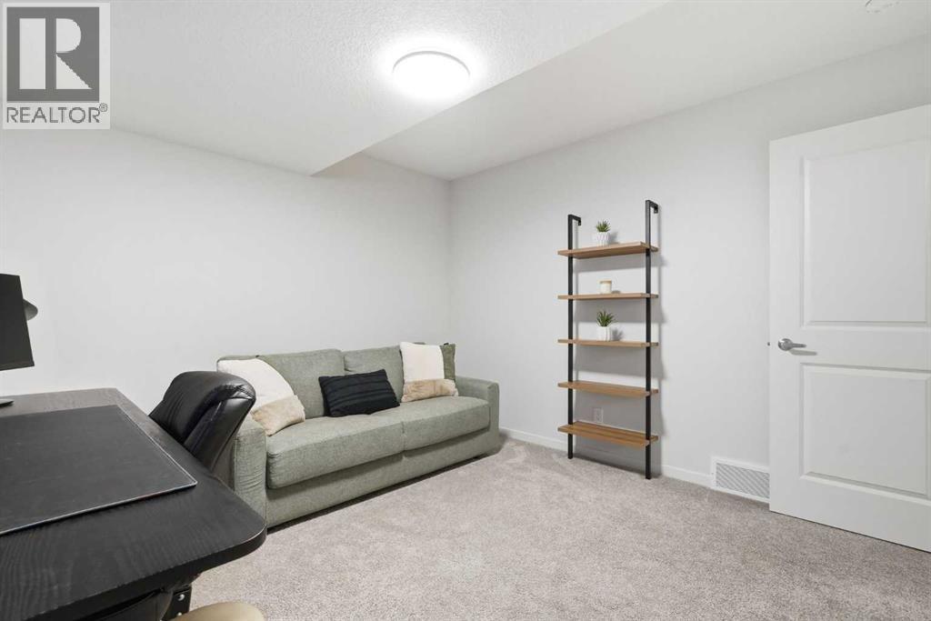 Single Family House for Sale in   Street SW Alpine Park Calgary 