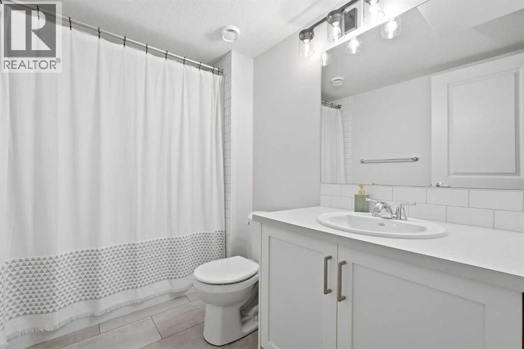 Single Family House for Sale in   Street SW Alpine Park Calgary 