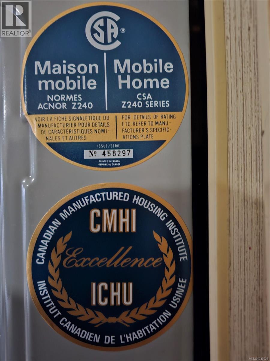 #108 17 CHIEF ROBERT SAM LANE - 13