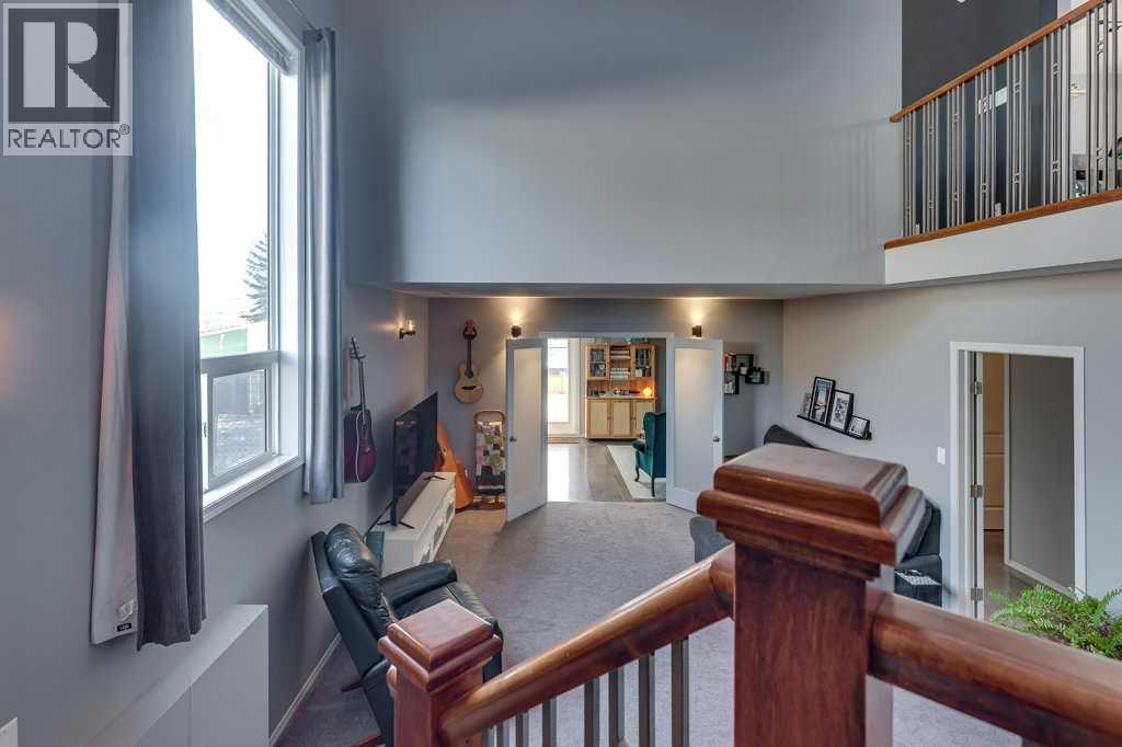 
          13 Heritage Drive
            <br/>
            <span>Penhold</span>
            , 
            <span>AB</span>
             <span>T0M1R0</span>
         - Photo 24