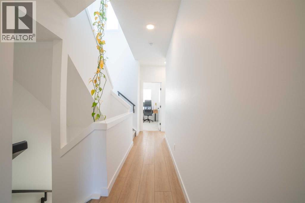 Single Family House for Sale in  Treeline Avenue SW Alpine Park Calgary 