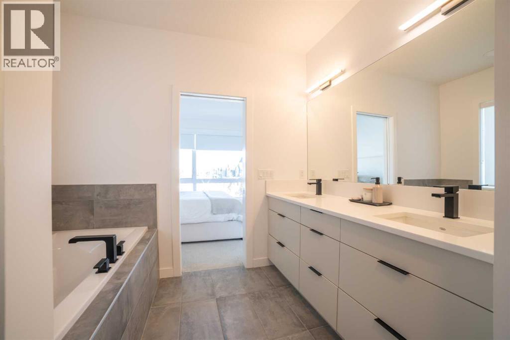 Single Family House for Sale in  Treeline Avenue SW Alpine Park Calgary 