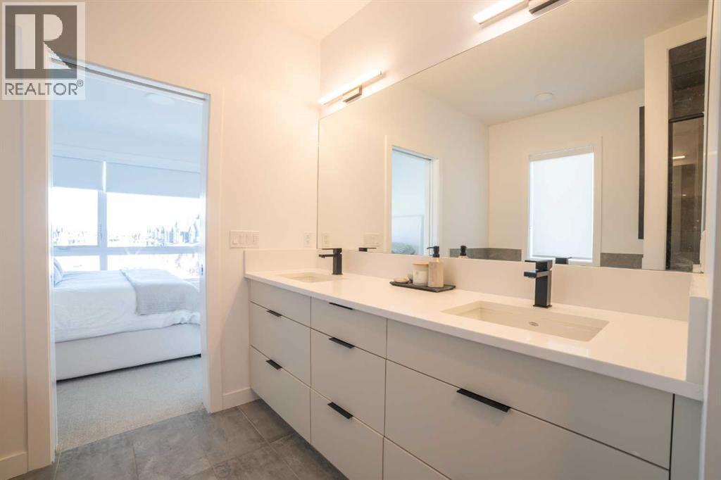 Single Family House for Sale in  Treeline Avenue SW Alpine Park Calgary 