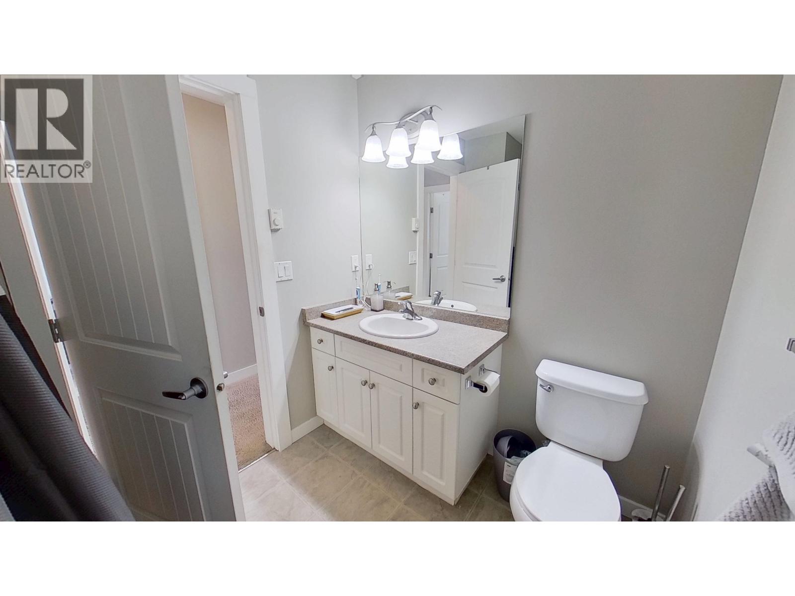 #9 9707 99 AVENUE - 20