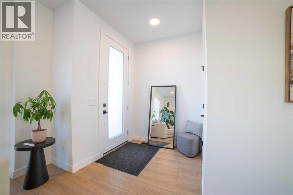 Single Family House for Sale in  Treeline Avenue SW Alpine Park Calgary 