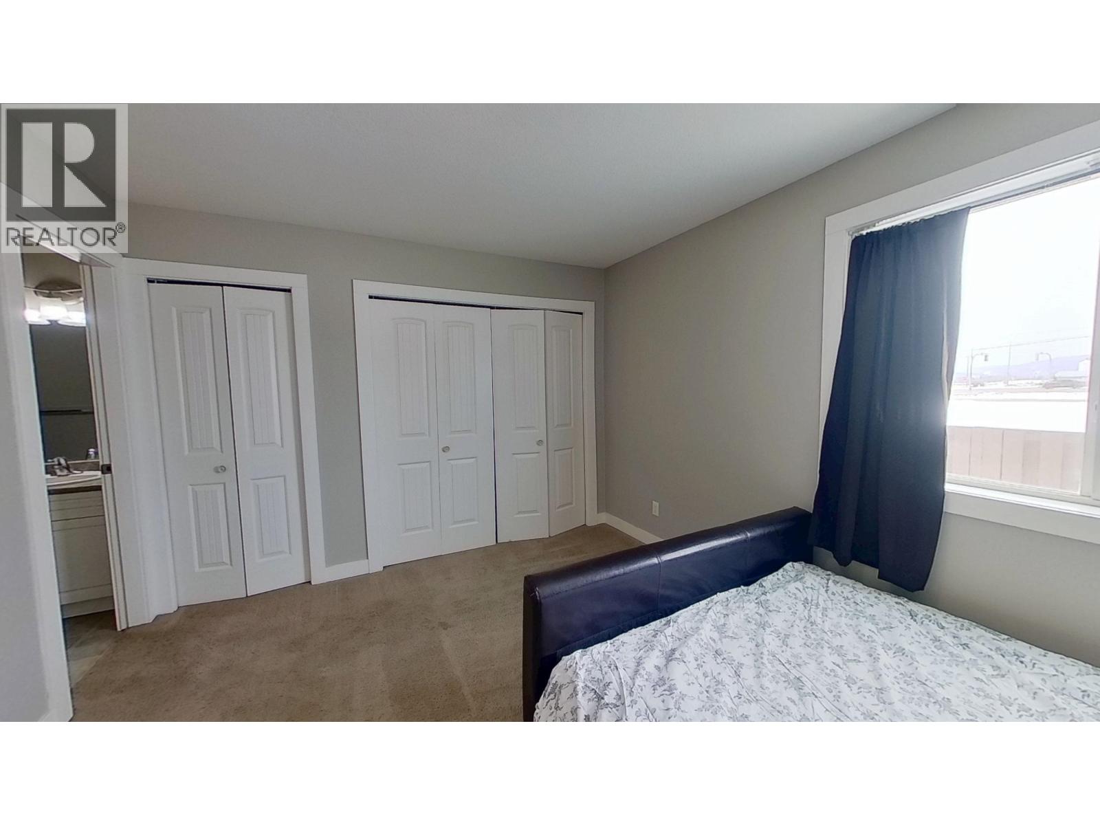 #9 9707 99 AVENUE - 13