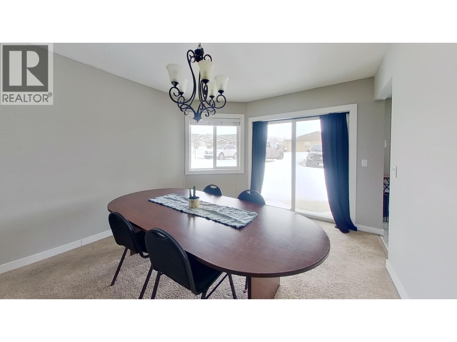 #9 9707 99 AVENUE - 8