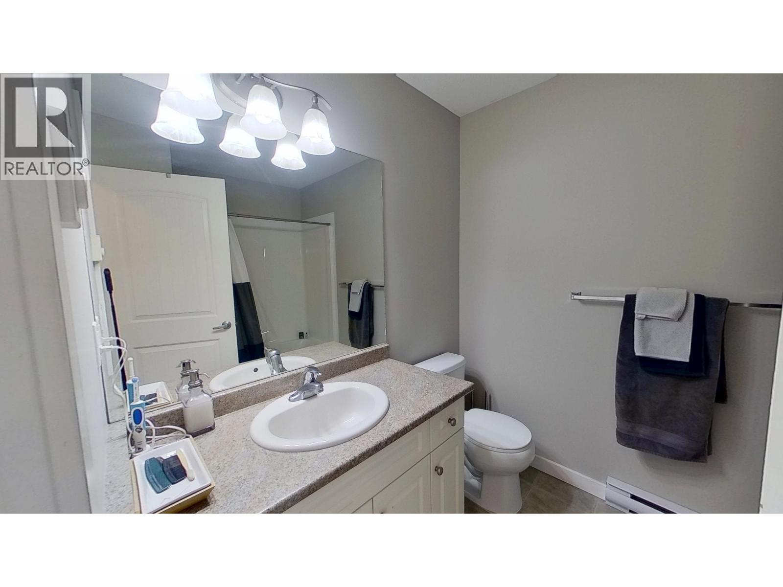 #9 9707 99 AVENUE - 19