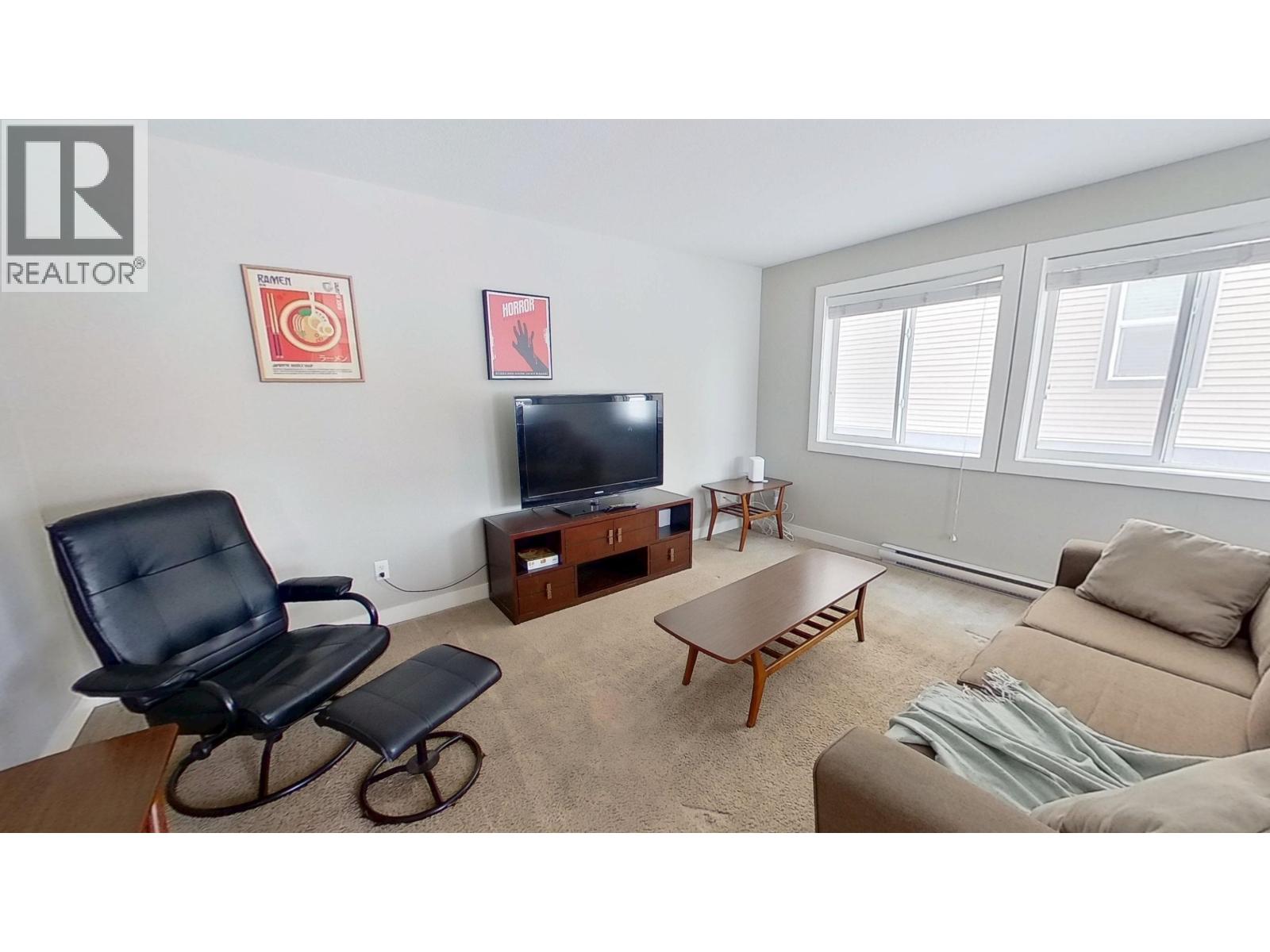 #9 9707 99 AVENUE - 9