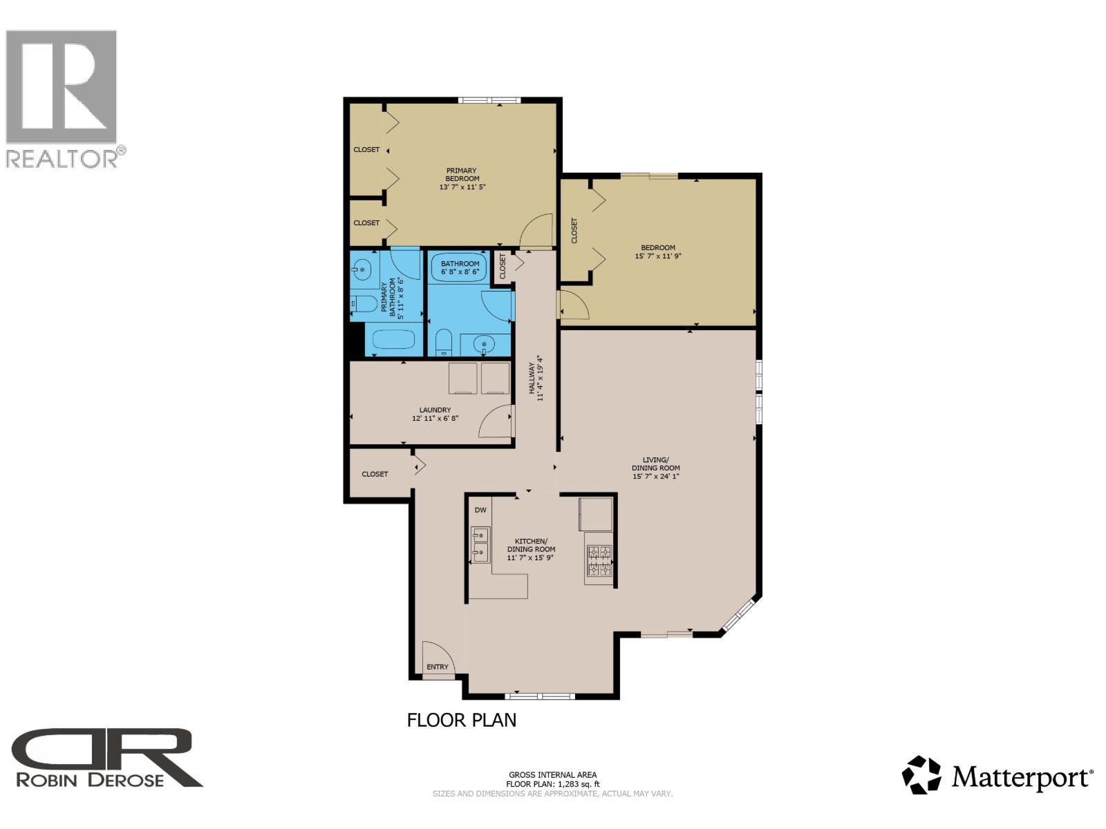 #9 9707 99 AVENUE - Image 2