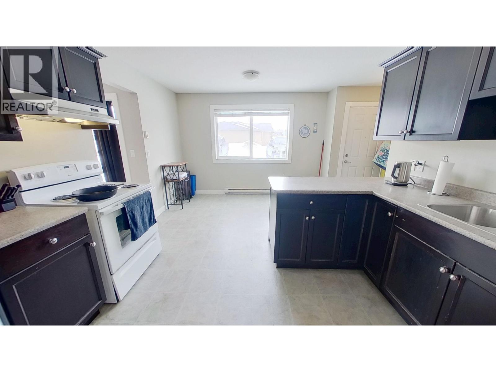 #9 9707 99 AVENUE - 6