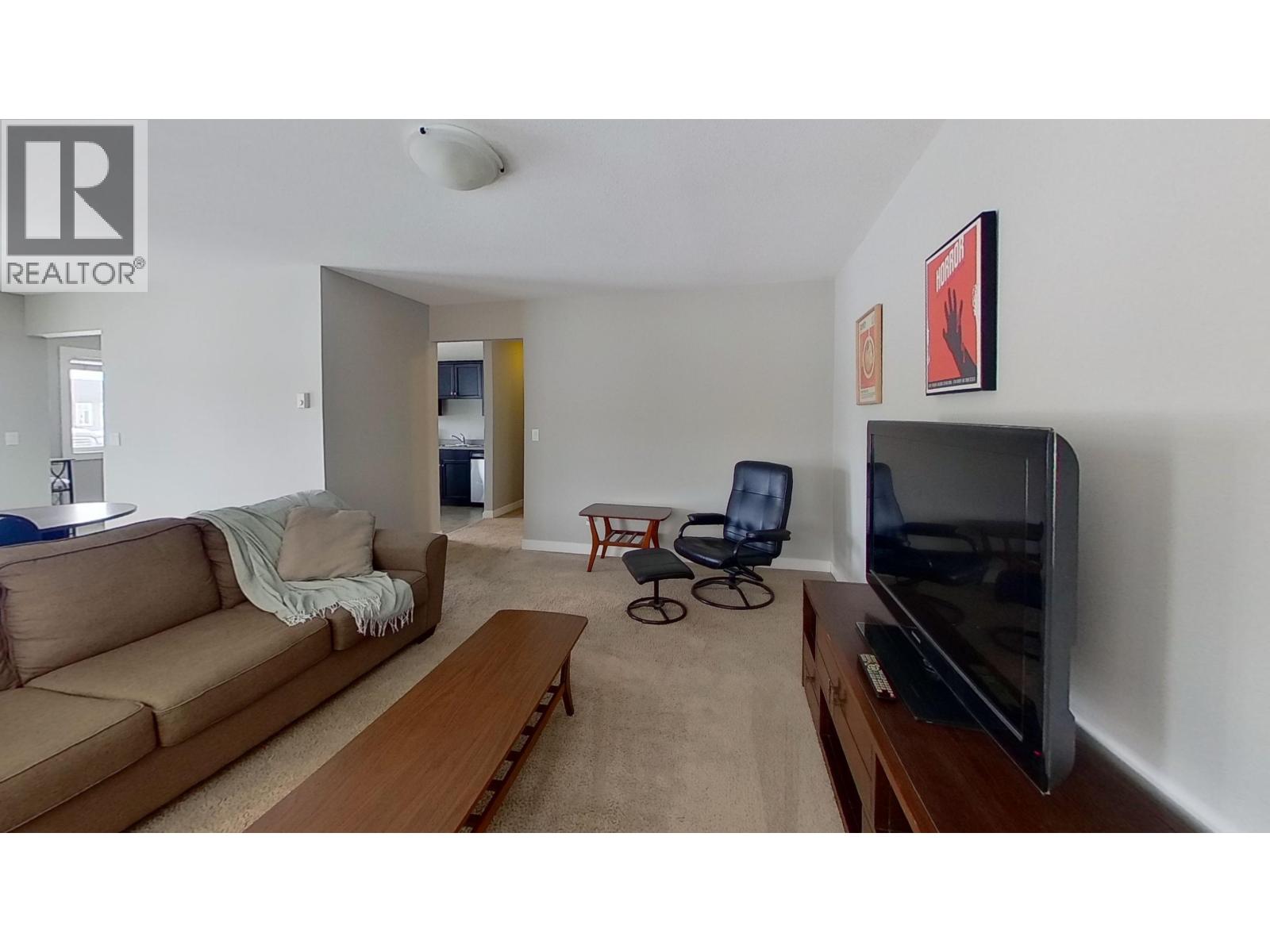 #9 9707 99 AVENUE - 10