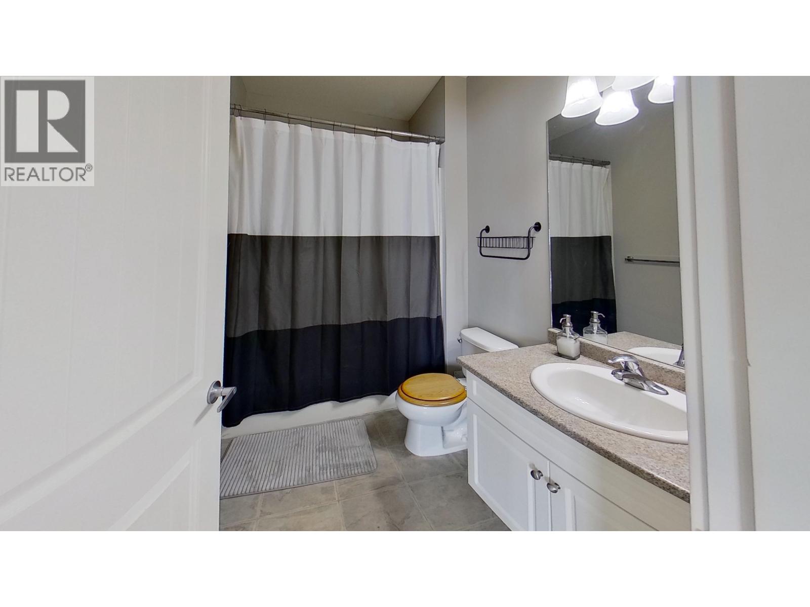 #9 9707 99 AVENUE - 15