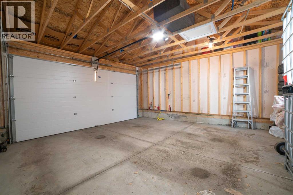 Single Family House for Sale in  Treeline Avenue SW Alpine Park Calgary 