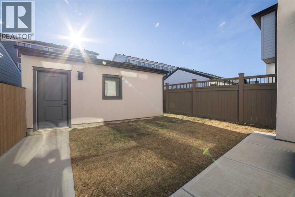 Single Family House for Sale in  Treeline Avenue SW Alpine Park Calgary 