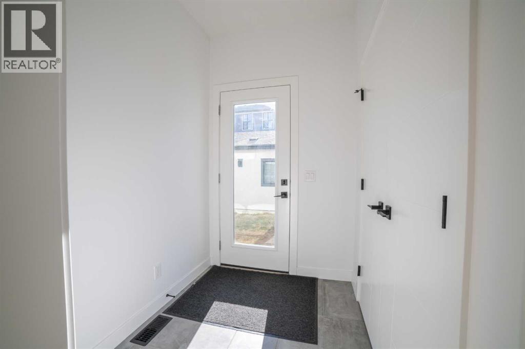 Single Family House for Sale in  Treeline Avenue SW Alpine Park Calgary 