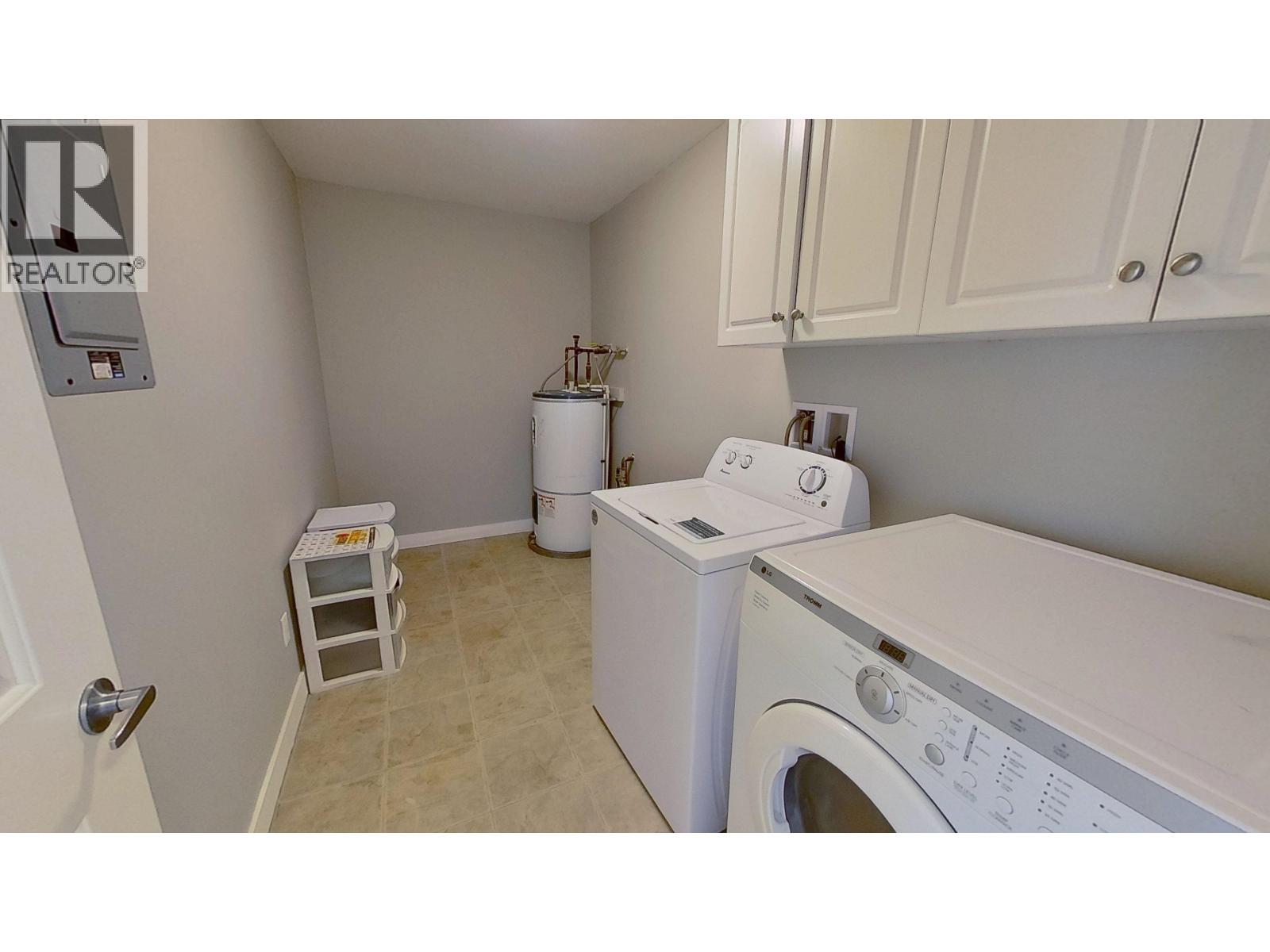 #9 9707 99 AVENUE - 21