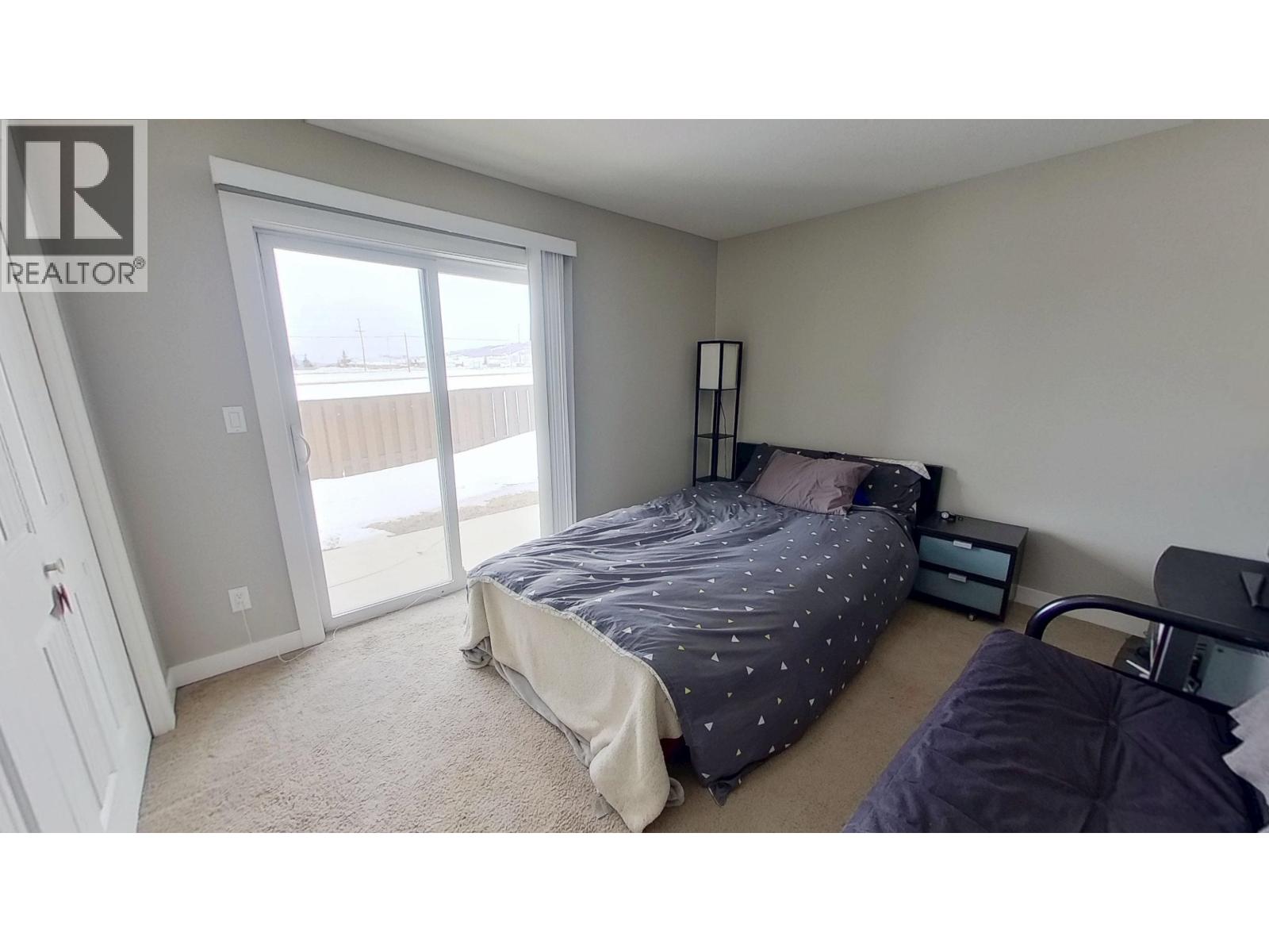 #9 9707 99 AVENUE - 17