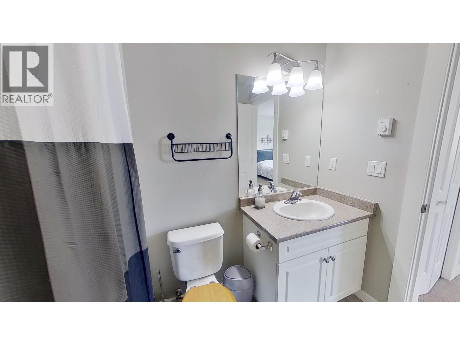 #9 9707 99 AVENUE - 16